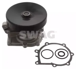 57 91 9600 SWAG Водяной насос